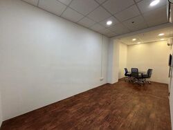 Primz Bizhub (D25), Factory #462629241